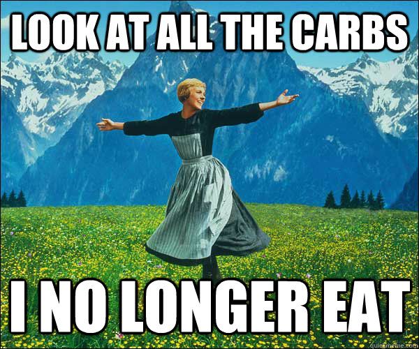 look-at-all-the-carbs-i-dont-eat-meme